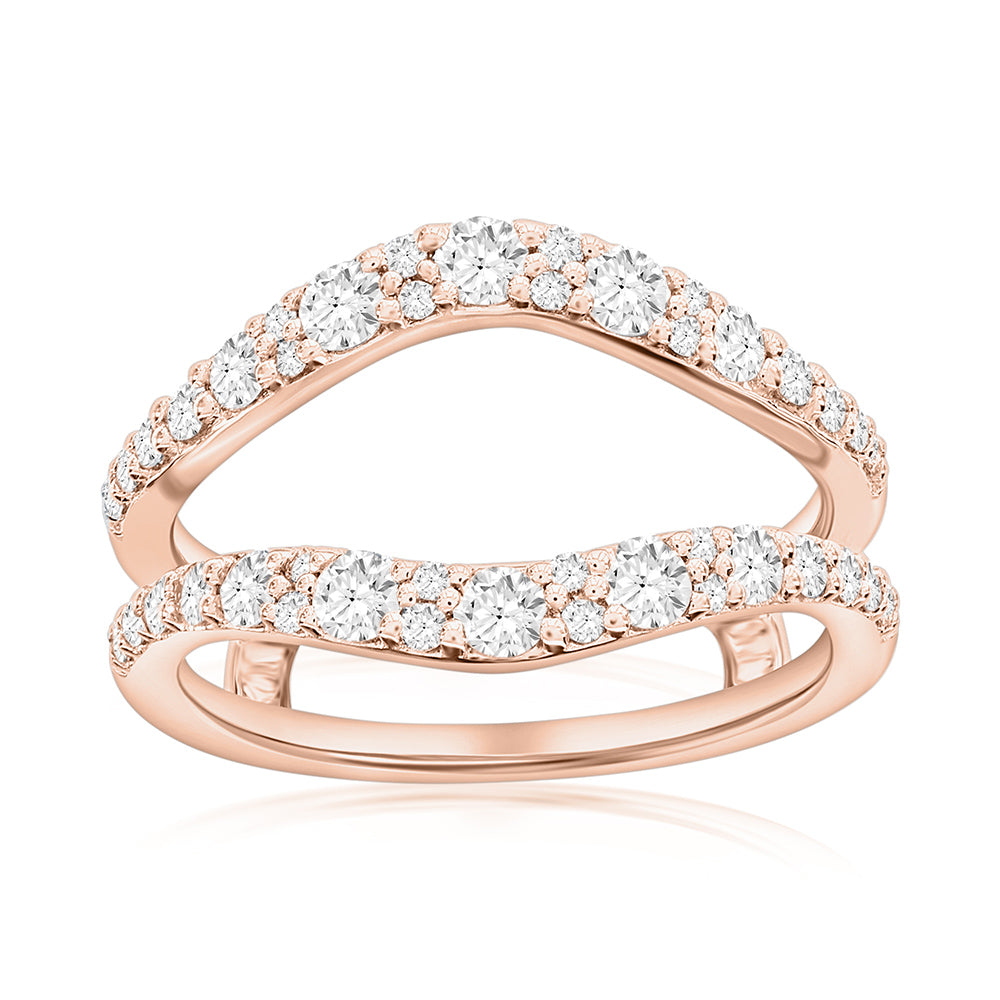 14k-rose-gold-stackable-diamond-wedding-band-34-cttw-a5655-r