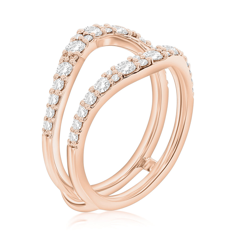 14k-rose-gold-stackable-diamond-wedding-band-34-cttw-a5655-r
