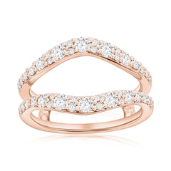14k-rose-gold-stackable-diamond-wedding-band-34-cttw-a5655-r