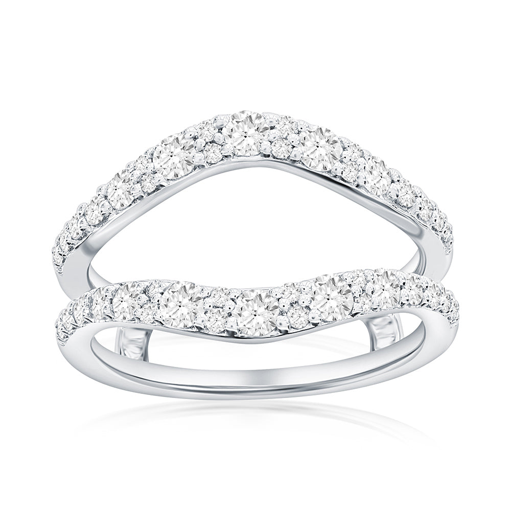 14k-white-gold-stackable-diamond-wedding-band-34-cttw-a5655-w