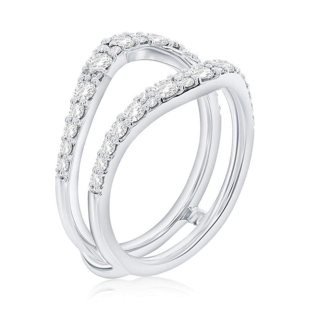 14k-white-gold-stackable-diamond-wedding-band-34-cttw-a5655-w