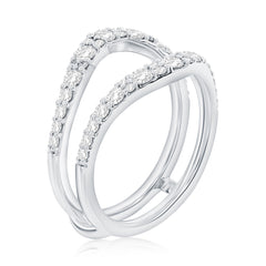 14k-white-gold-stackable-diamond-wedding-band-34-cttw-a5655-w
