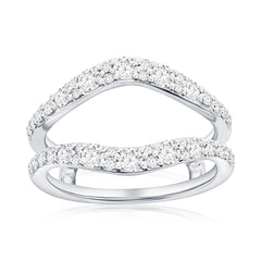 14k-white-gold-stackable-diamond-wedding-band-34-cttw-a5655-w