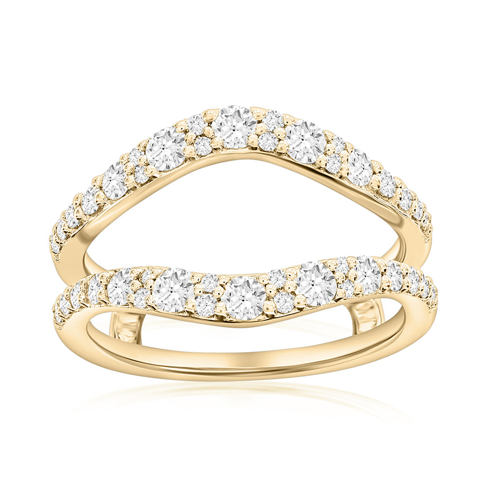 14k-yellow-gold-stackable-diamond-wedding-band-34-cttw-a5655-y