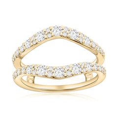 14k-yellow-gold-stackable-diamond-wedding-band-34-cttw-a5655-y