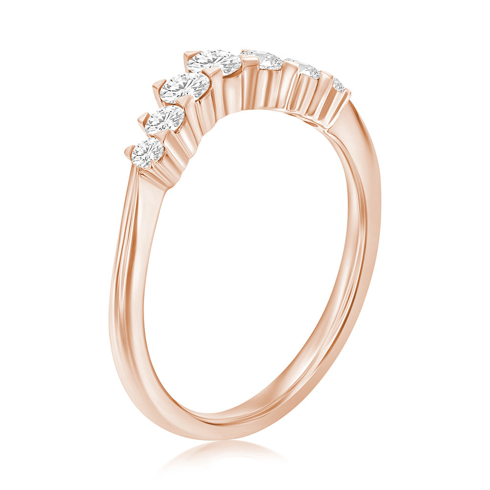 14k-rose-gold-stackable-diamond-wedding-band-410-cttw-a5656-r