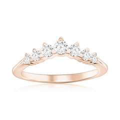 14k-rose-gold-stackable-diamond-wedding-band-410-cttw-a5656-r