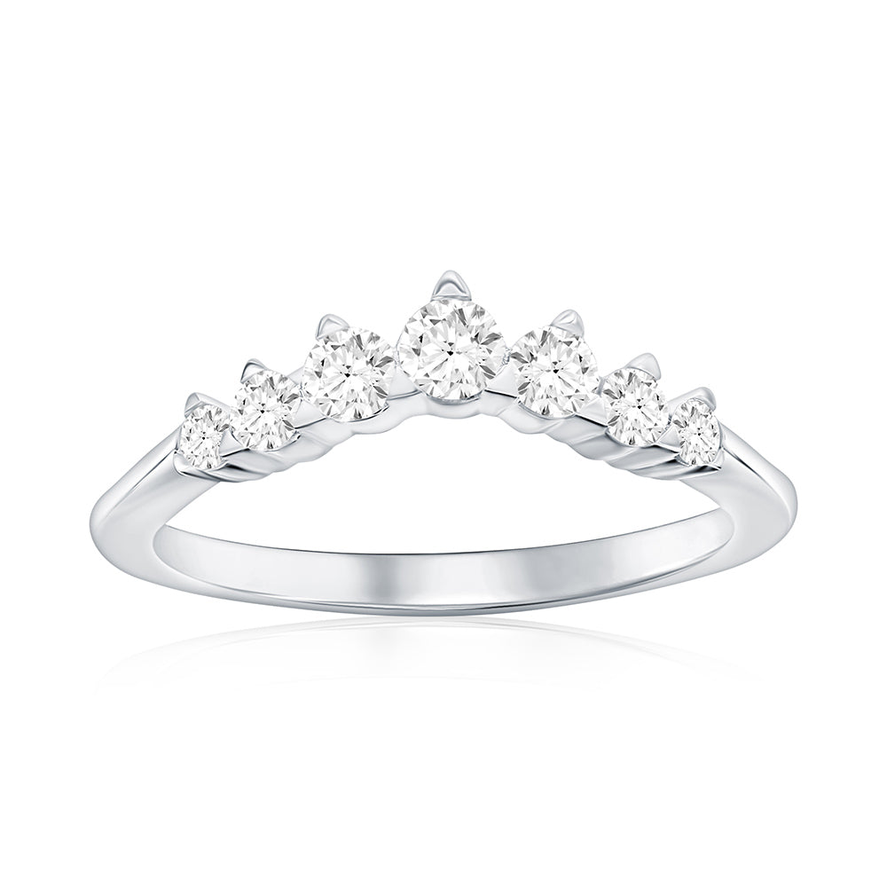 14k-white-gold-stackable-diamond-wedding-band-410-cttw-a5656-w