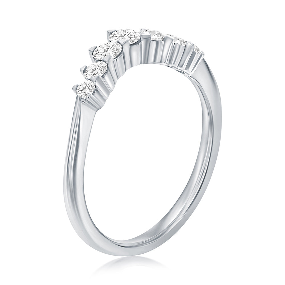 14k-white-gold-stackable-diamond-wedding-band-410-cttw-a5656-w