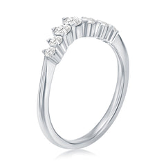 14k-white-gold-stackable-diamond-wedding-band-410-cttw-a5656-w