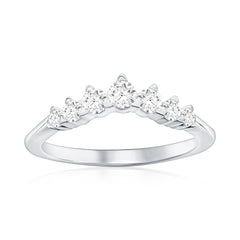 14k-white-gold-stackable-diamond-wedding-band-410-cttw-a5656-w