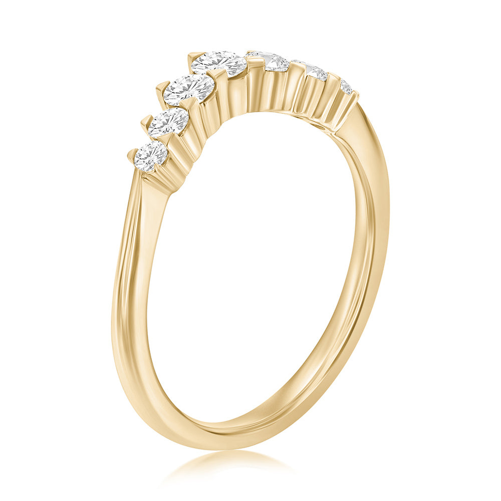 14k-yellow-gold-stackable-diamond-wedding-band-410-cttw-a5656-y