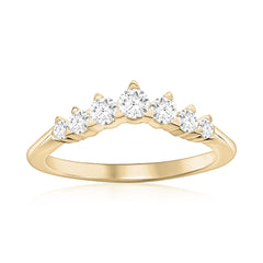 14k-yellow-gold-stackable-diamond-wedding-band-410-cttw-a5656-y