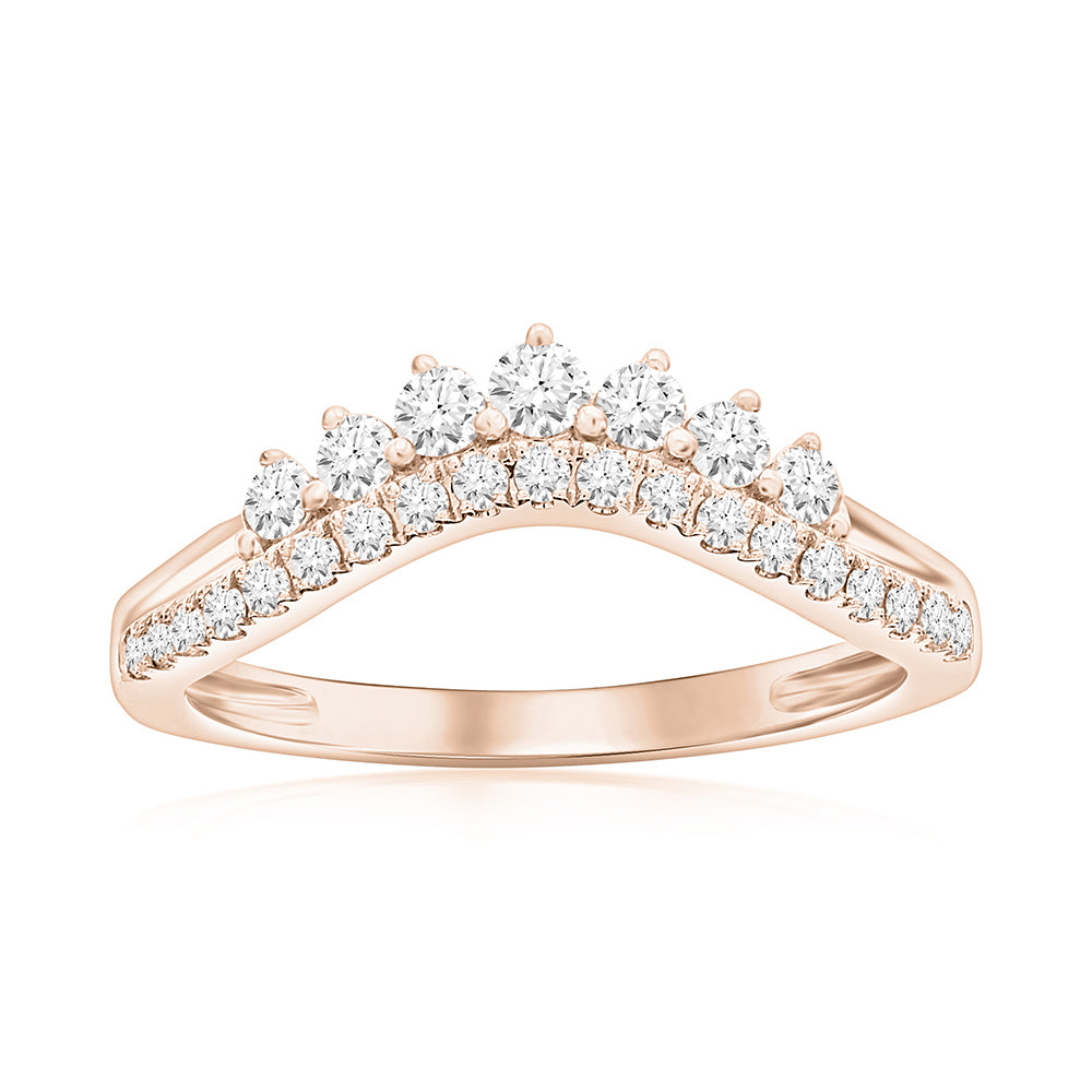 14k-rose-gold-stackable-diamond-wedding-band-410-cttw-a5657-r