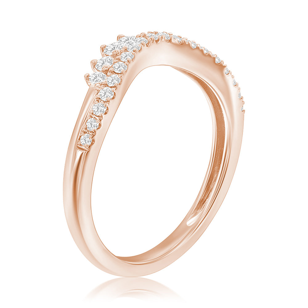 14k-rose-gold-stackable-diamond-wedding-band-410-cttw-a5657-r