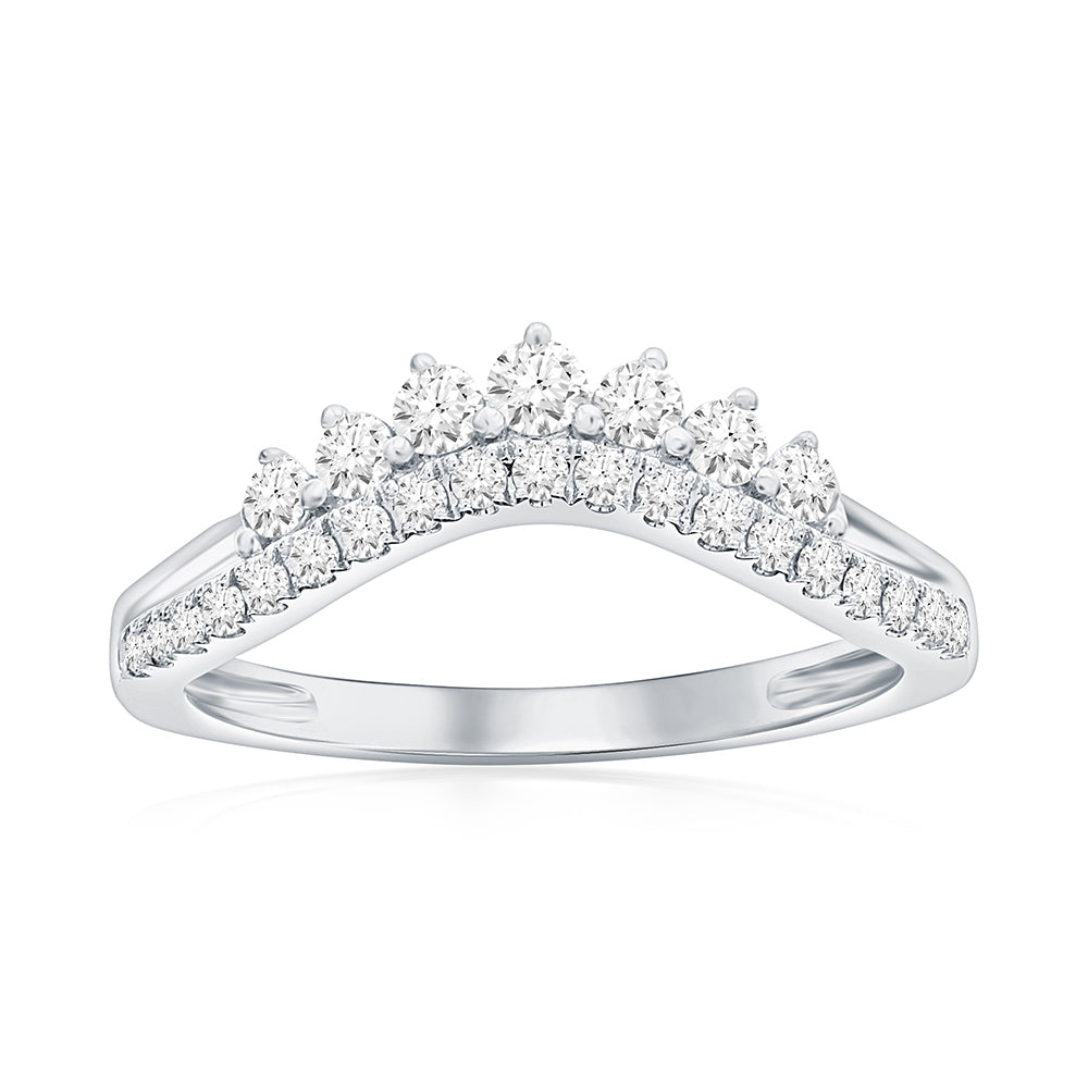 14k-white-gold-stackable-diamond-wedding-band-410-cttw-a5657-w