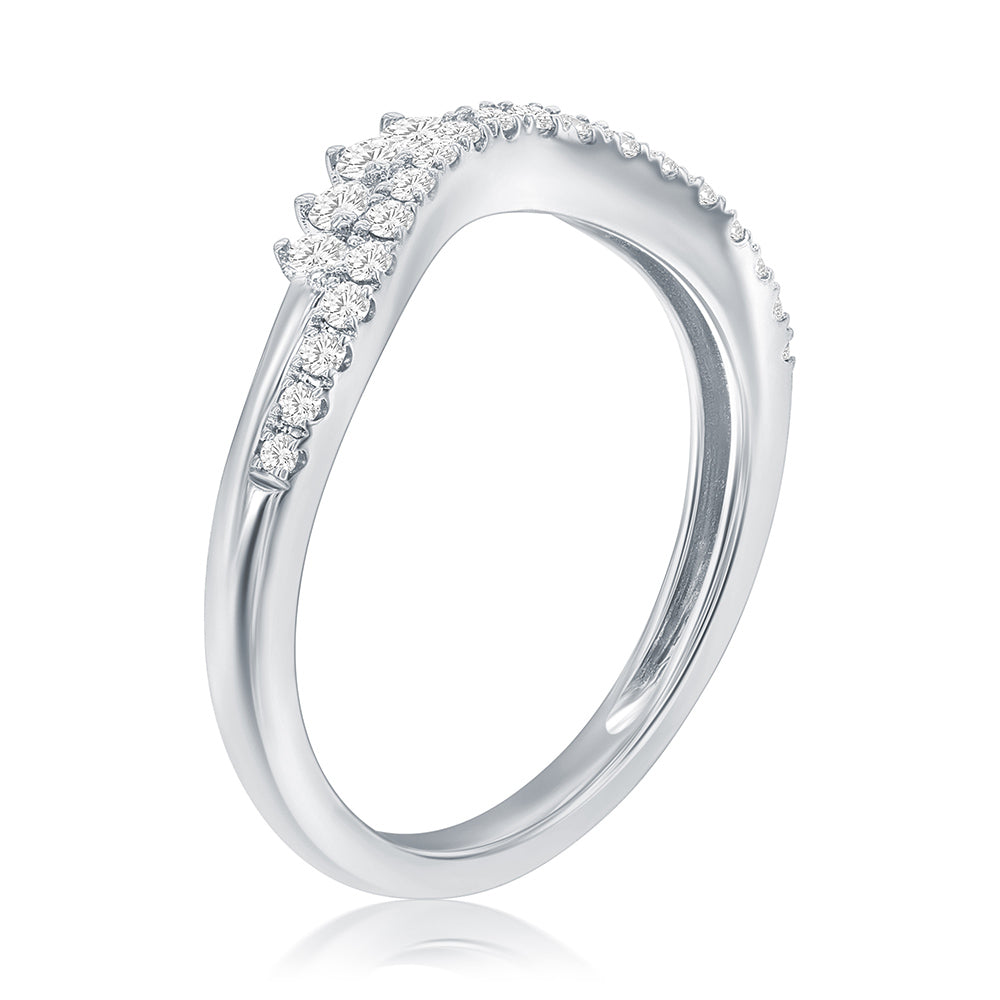 14k-white-gold-stackable-diamond-wedding-band-410-cttw-a5657-w