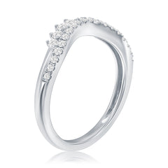 14k-white-gold-stackable-diamond-wedding-band-410-cttw-a5657-w