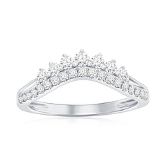 14k-white-gold-stackable-diamond-wedding-band-410-cttw-a5657-w