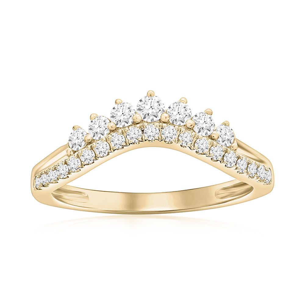 14k-yellow-gold-stackable-diamond-wedding-band-410-cttw-a5657-y