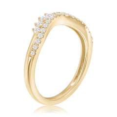 14k-yellow-gold-stackable-diamond-wedding-band-410-cttw-a5657-y
