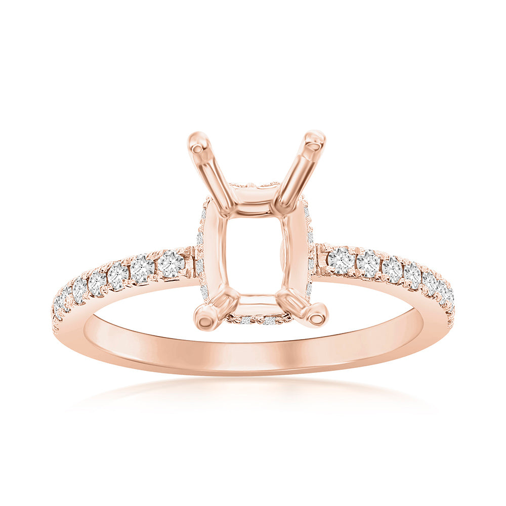14k-rose-gold-hidden-halo-diamond-engagement-ring-14-cttw-a5660-r