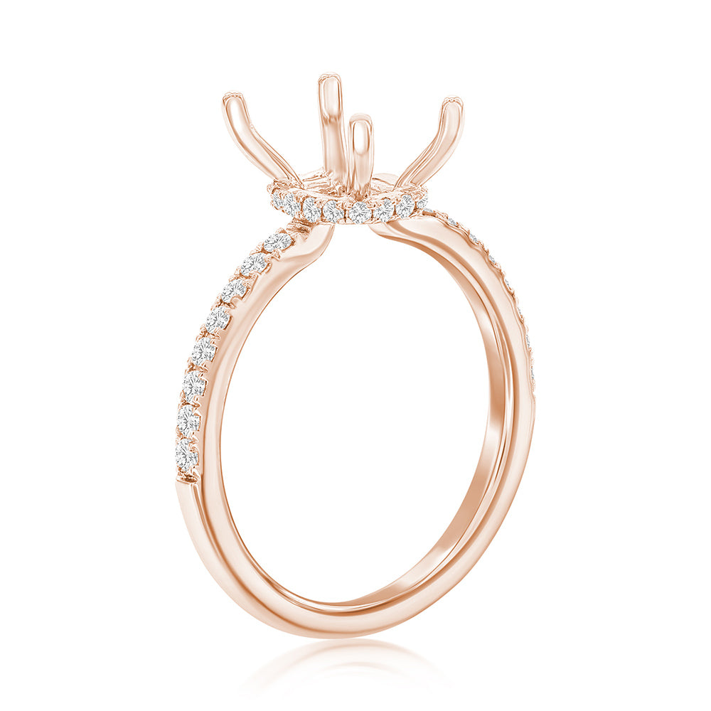 14k-rose-gold-hidden-halo-diamond-engagement-ring-14-cttw-a5660-r