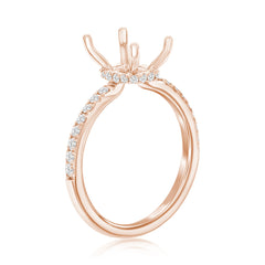 14k-rose-gold-hidden-halo-diamond-engagement-ring-14-cttw-a5660-r