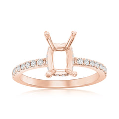 14k-rose-gold-hidden-halo-diamond-engagement-ring-14-cttw-a5660-r