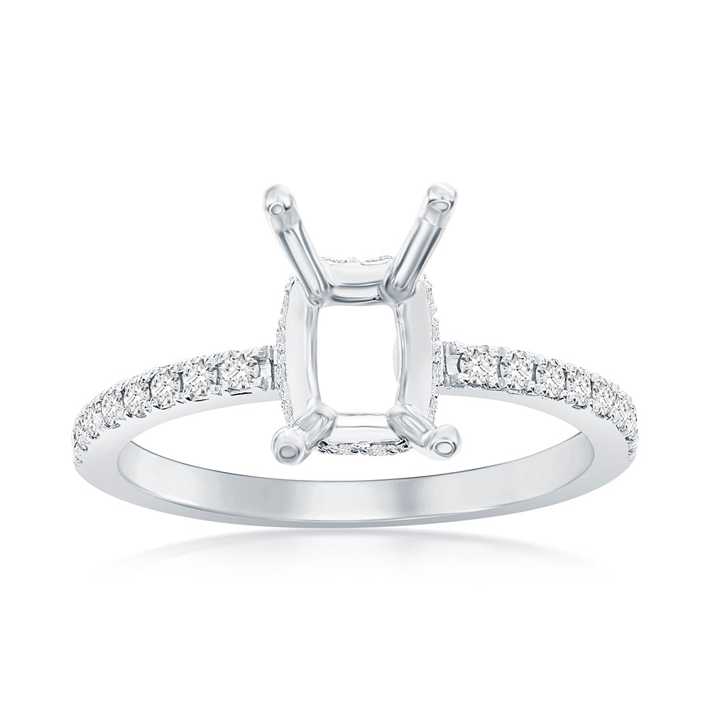 14k-white-gold-hidden-halo-diamond-engagement-ring-14-cttw-a5660-w