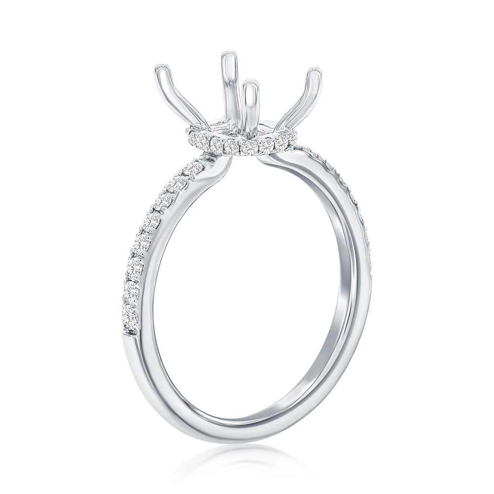 14k-white-gold-hidden-halo-diamond-engagement-ring-14-cttw-a5660-w