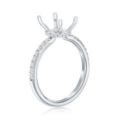 14k-white-gold-hidden-halo-diamond-engagement-ring-14-cttw-a5660-w