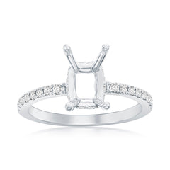 14k-white-gold-hidden-halo-diamond-engagement-ring-14-cttw-a5660-w