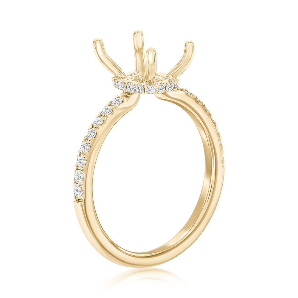 14k-yellow-gold-hidden-halo-diamond-engagement-ring-14-cttw-a5660-y