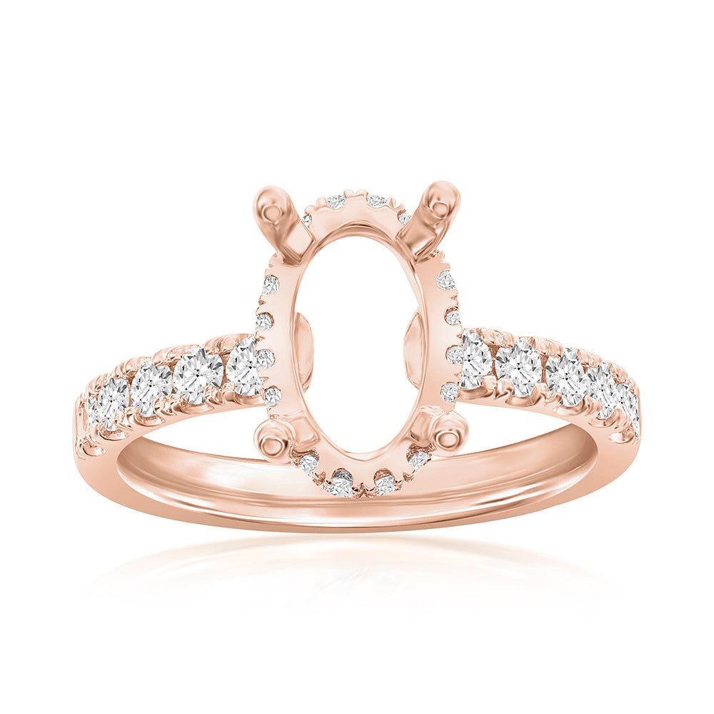 14k-rose-gold-hidden-halo-diamond-engagement-ring-12-cttw-a5661-r