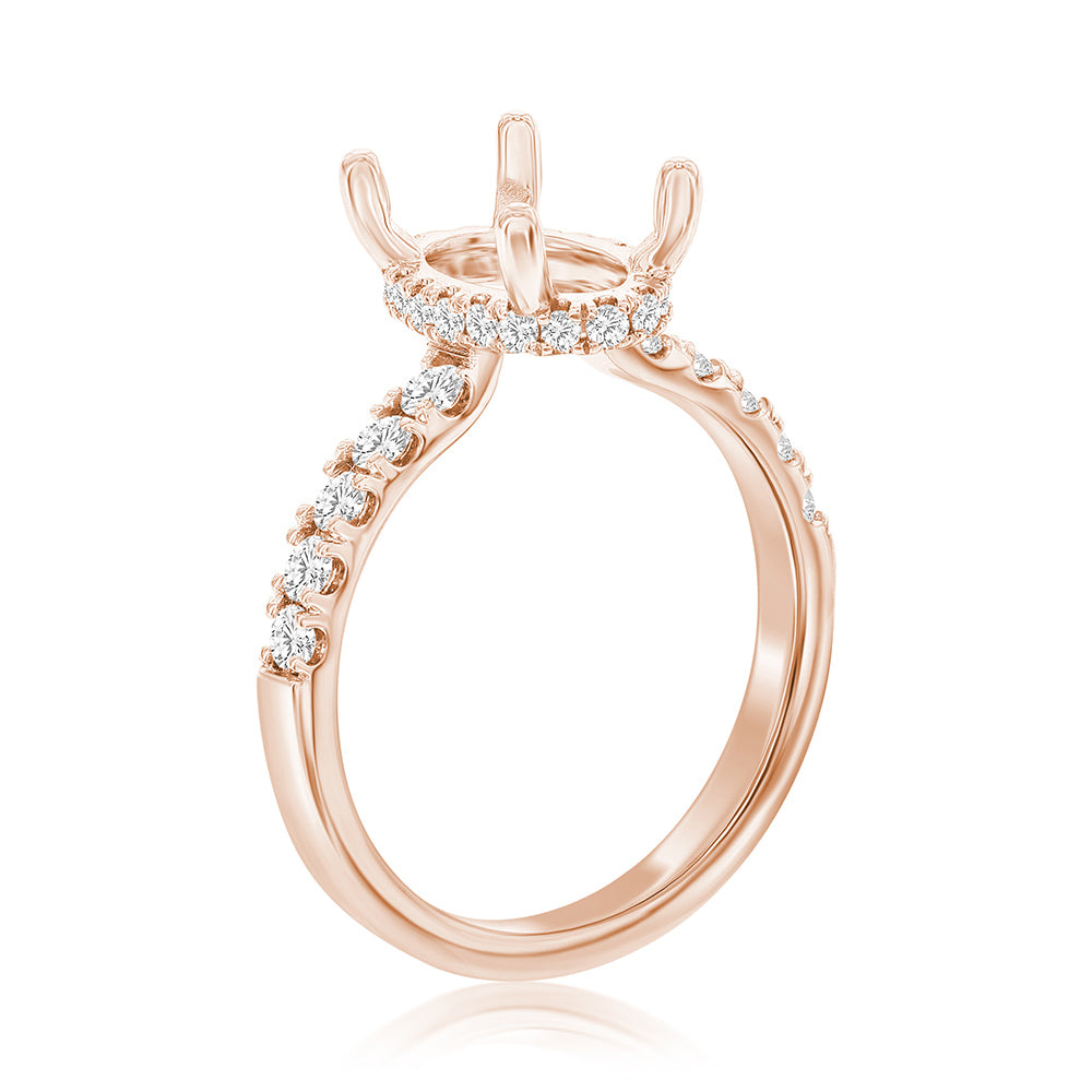 14k-rose-gold-hidden-halo-diamond-engagement-ring-12-cttw-a5661-r