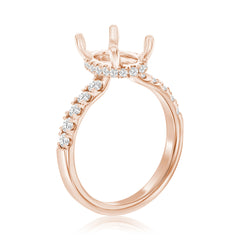 14k-rose-gold-hidden-halo-diamond-engagement-ring-12-cttw-a5661-r