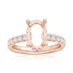 14k-rose-gold-hidden-halo-diamond-engagement-ring-12-cttw-a5661-r