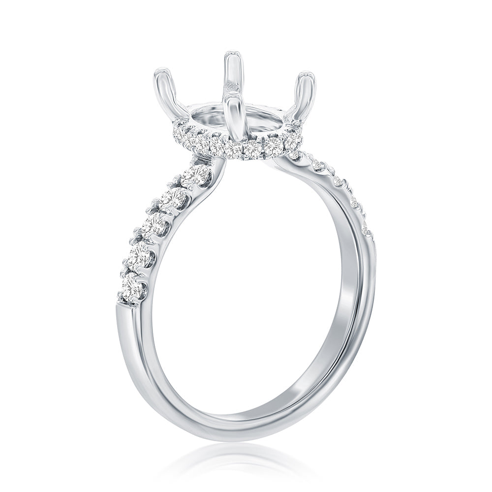 14k-white-gold-hidden-halo-diamond-engagement-ring-12-cttw-a5661-w