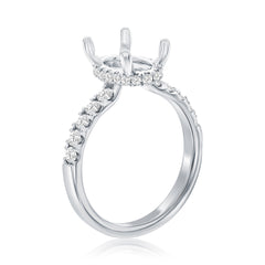 14k-white-gold-hidden-halo-diamond-engagement-ring-12-cttw-a5661-w