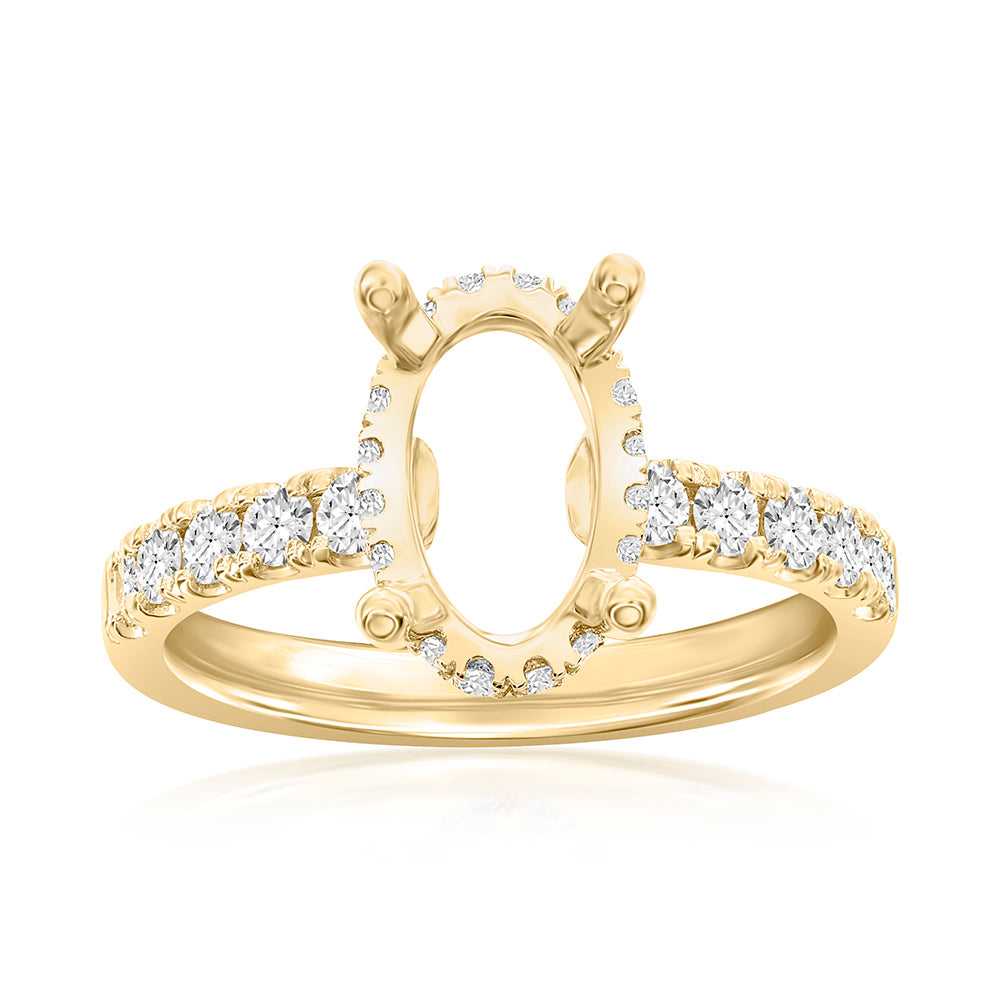 14k-yellow-gold-hidden-halo-diamond-engagement-ring-12-cttw-a5661-y