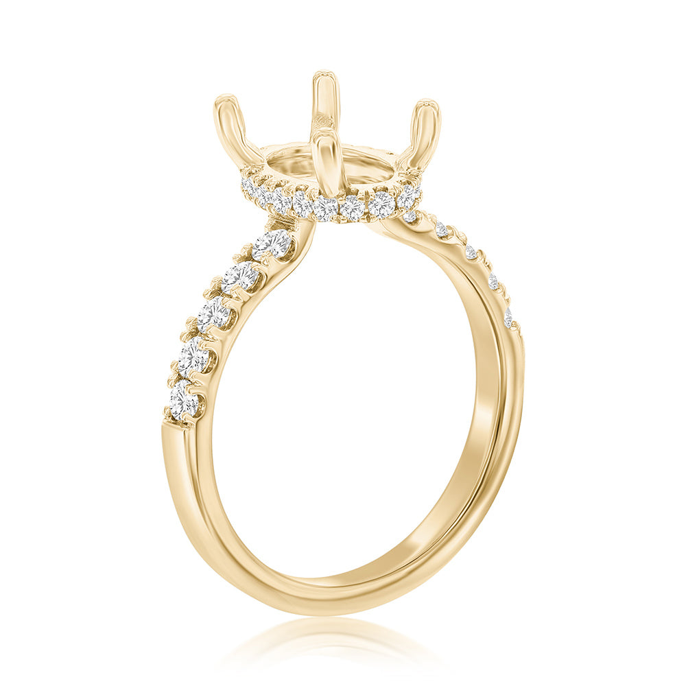 14k-yellow-gold-hidden-halo-diamond-engagement-ring-12-cttw-a5661-y