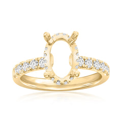 14k-yellow-gold-hidden-halo-diamond-engagement-ring-12-cttw-a5661-y