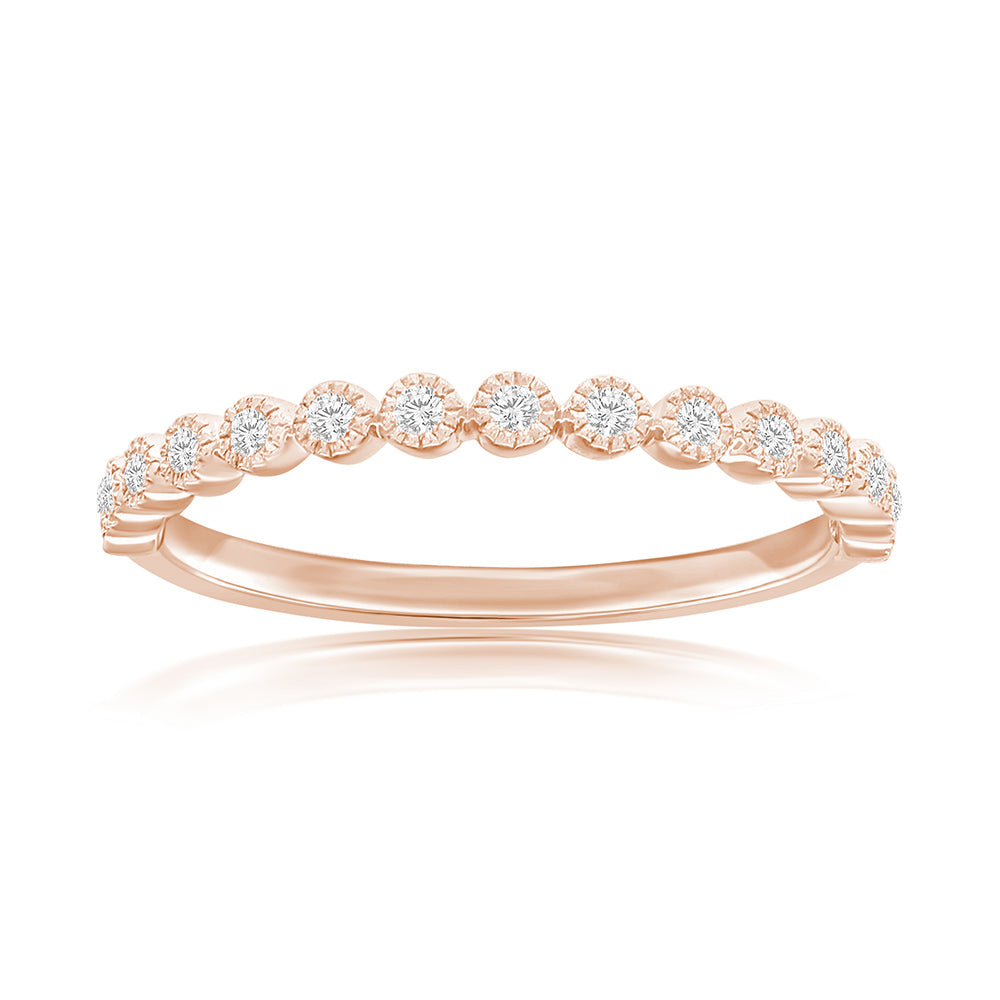 14k-rose-gold-stackable-diamond-wedding-band-16-cttw-a5682-r