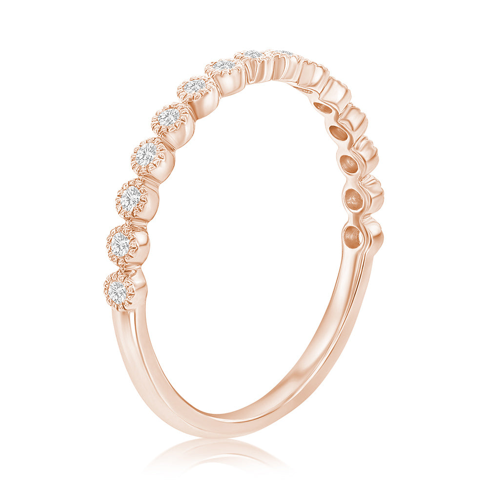 14k-rose-gold-stackable-diamond-wedding-band-16-cttw-a5682-r