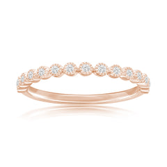 14k-rose-gold-stackable-diamond-wedding-band-16-cttw-a5682-r