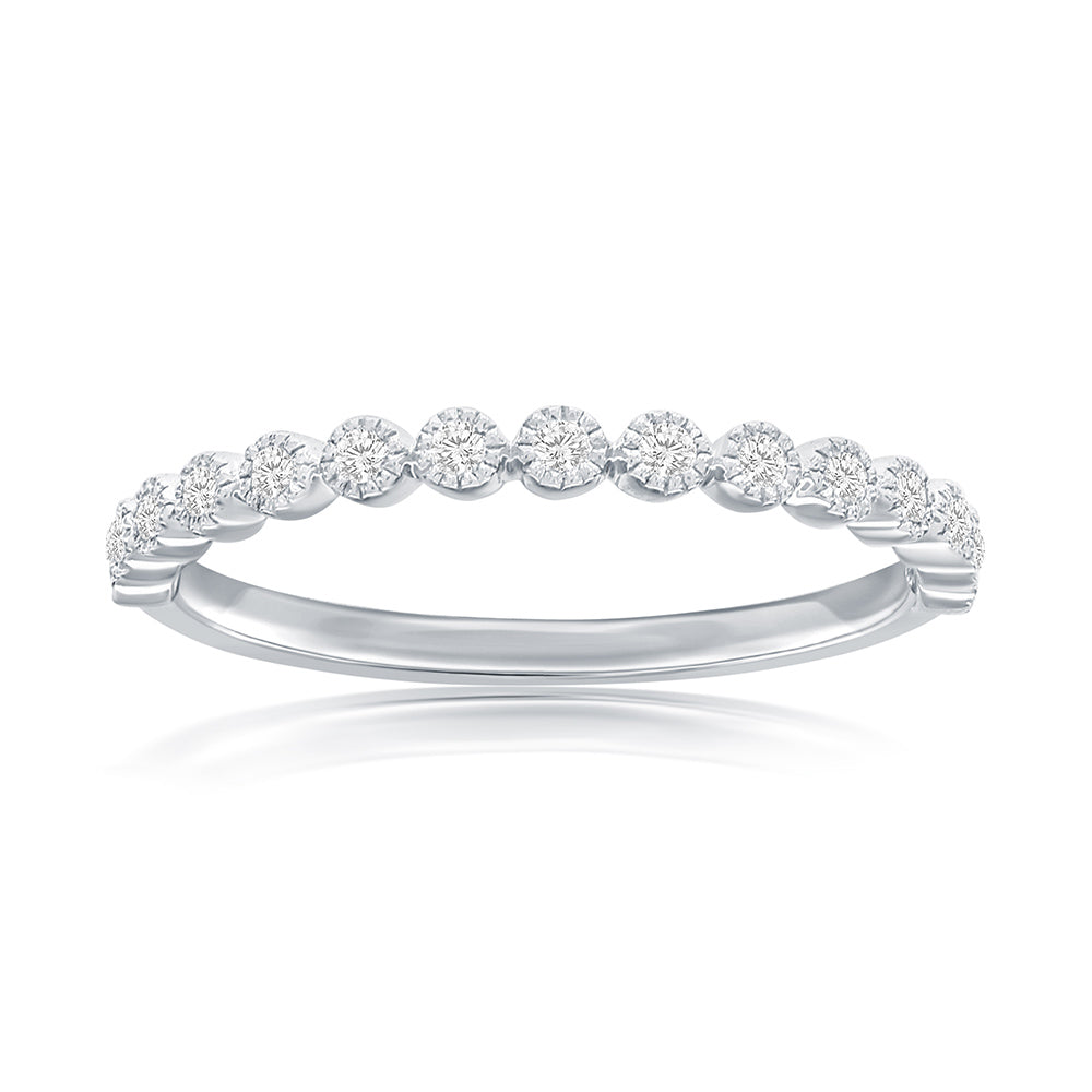 14k-white-gold-stackable-diamond-wedding-band-16-cttw-a5682-w