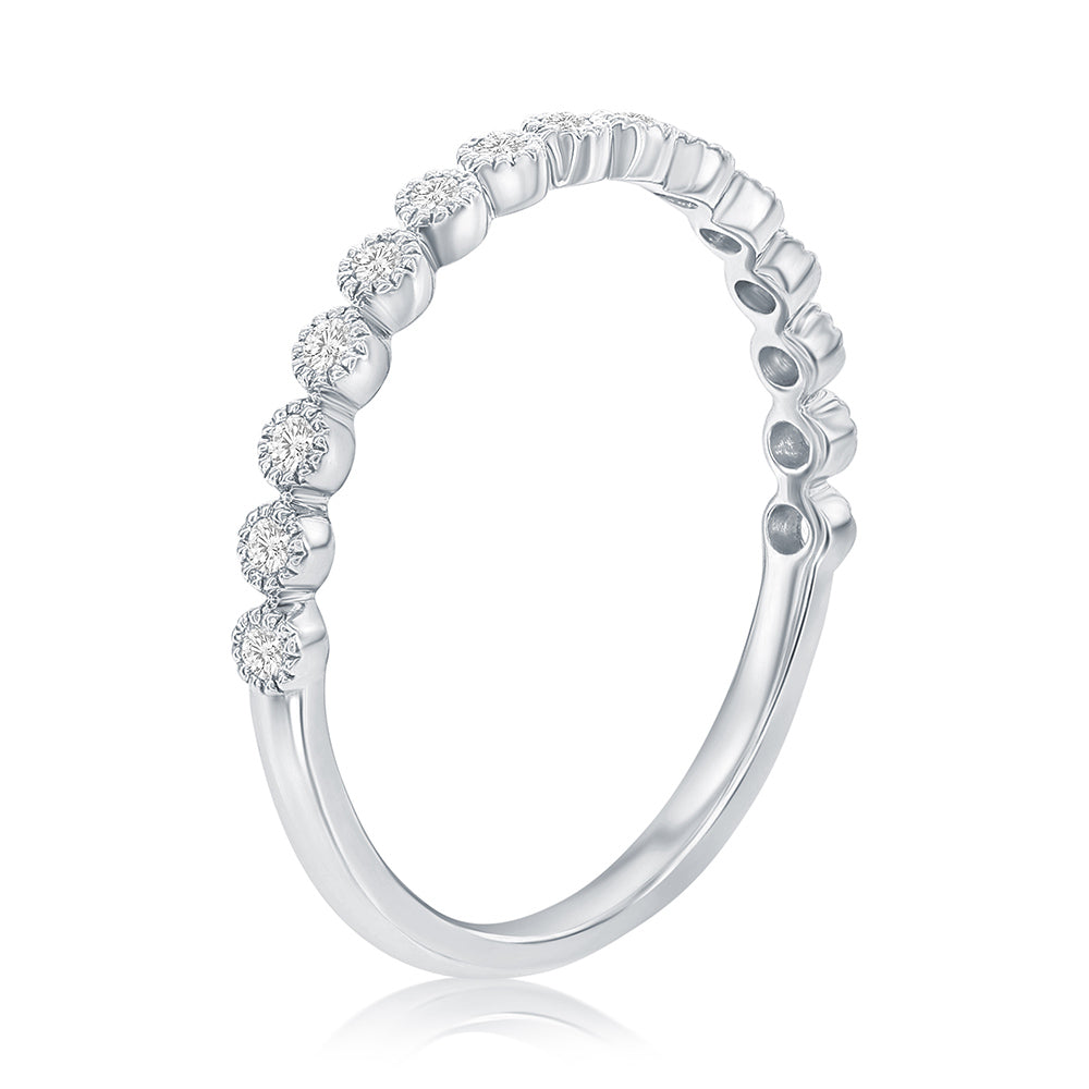 14k-white-gold-stackable-diamond-wedding-band-16-cttw-a5682-w
