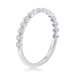 14k-white-gold-stackable-diamond-wedding-band-16-cttw-a5682-w
