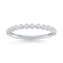 14k-white-gold-stackable-diamond-wedding-band-16-cttw-a5682-w